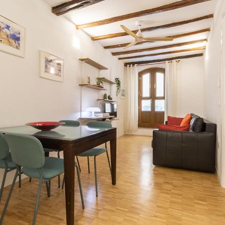 Casa Buragna Διαμέρισμα Κάλιαρι Εξωτερικό φωτογραφία