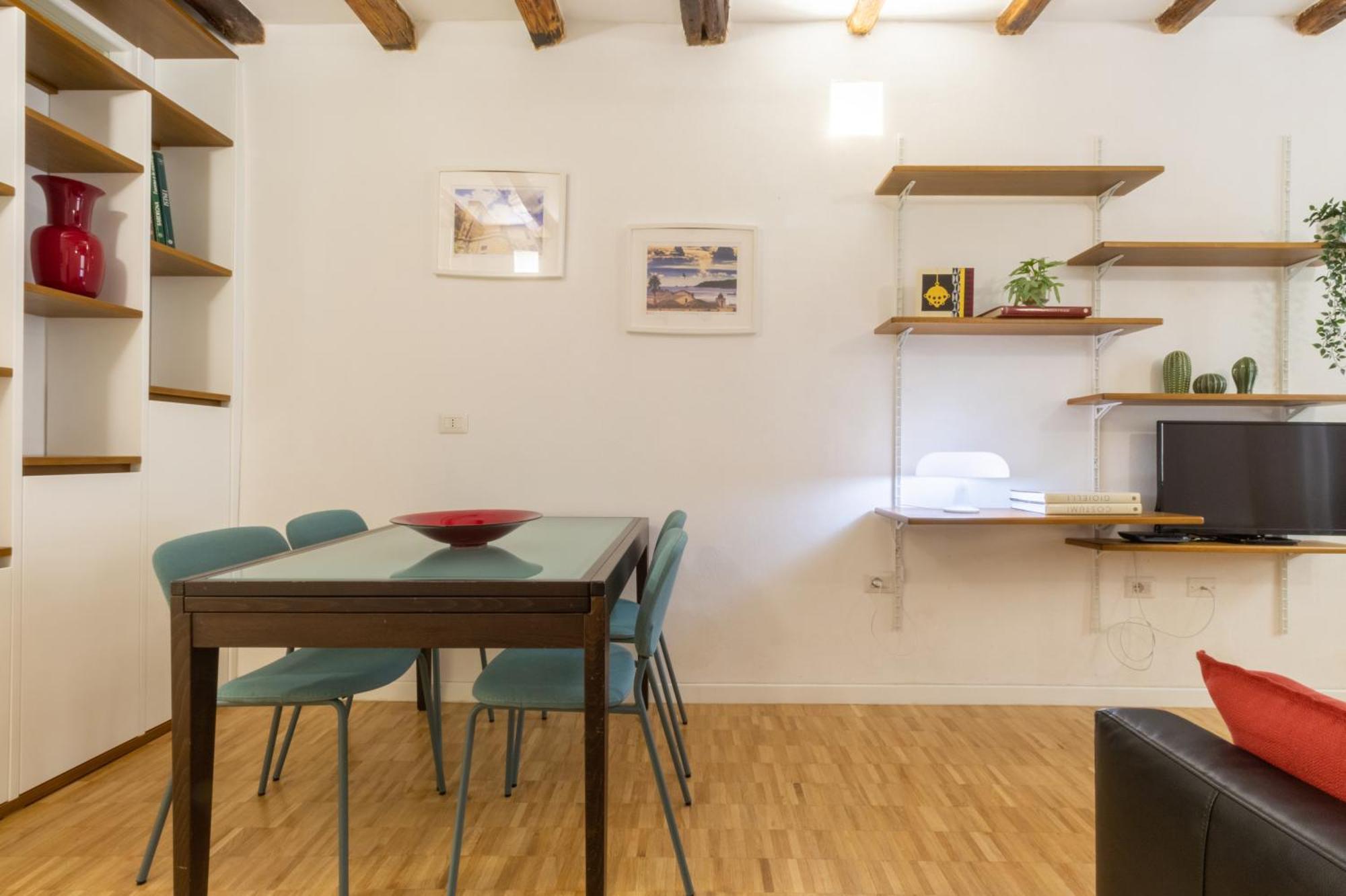 Casa Buragna Διαμέρισμα Κάλιαρι Εξωτερικό φωτογραφία
