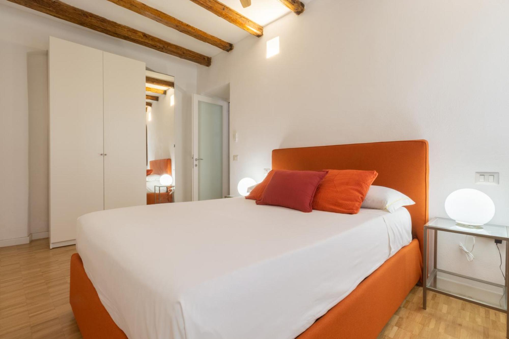 Casa Buragna Διαμέρισμα Κάλιαρι Εξωτερικό φωτογραφία