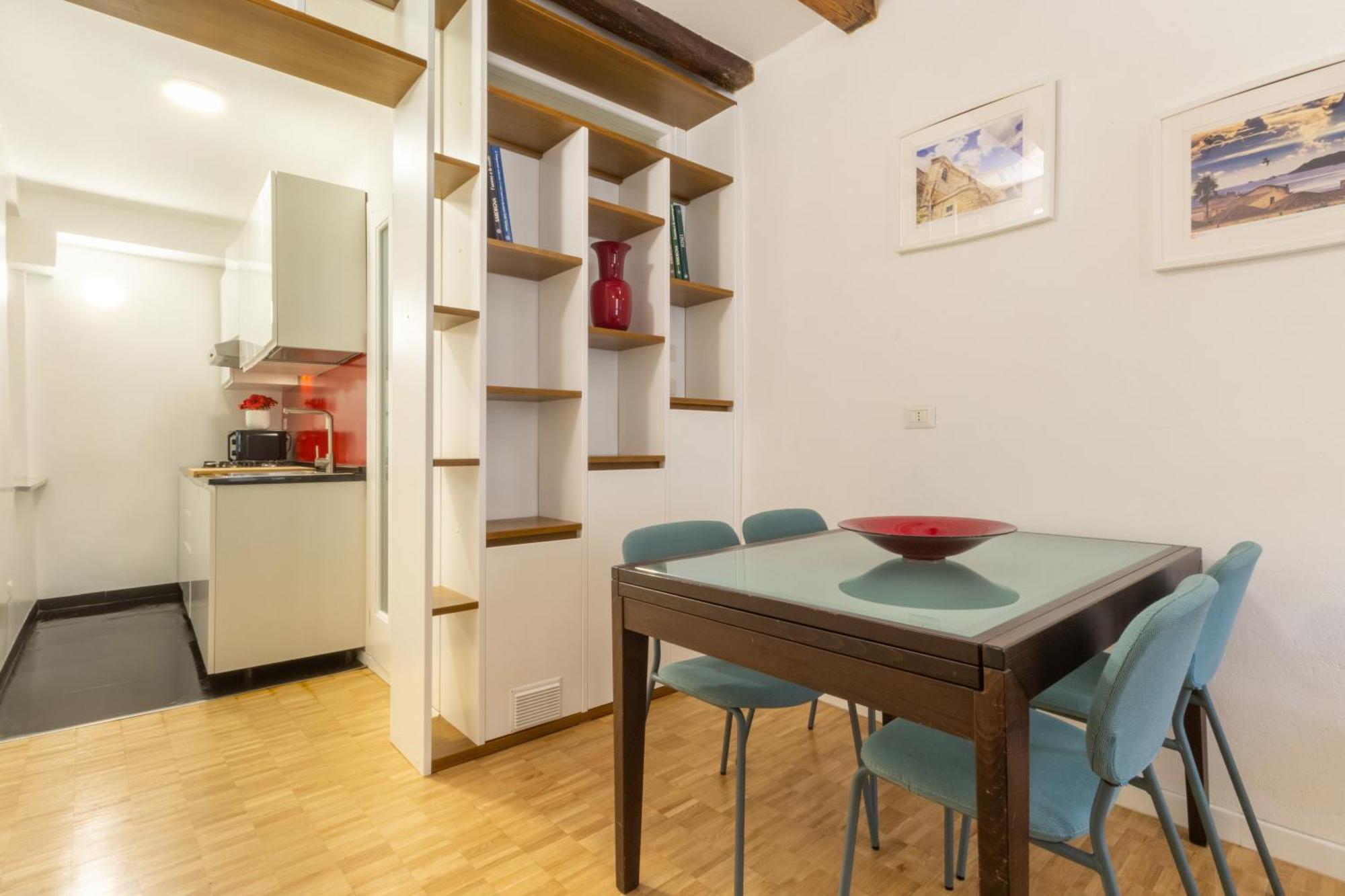 Casa Buragna Διαμέρισμα Κάλιαρι Εξωτερικό φωτογραφία