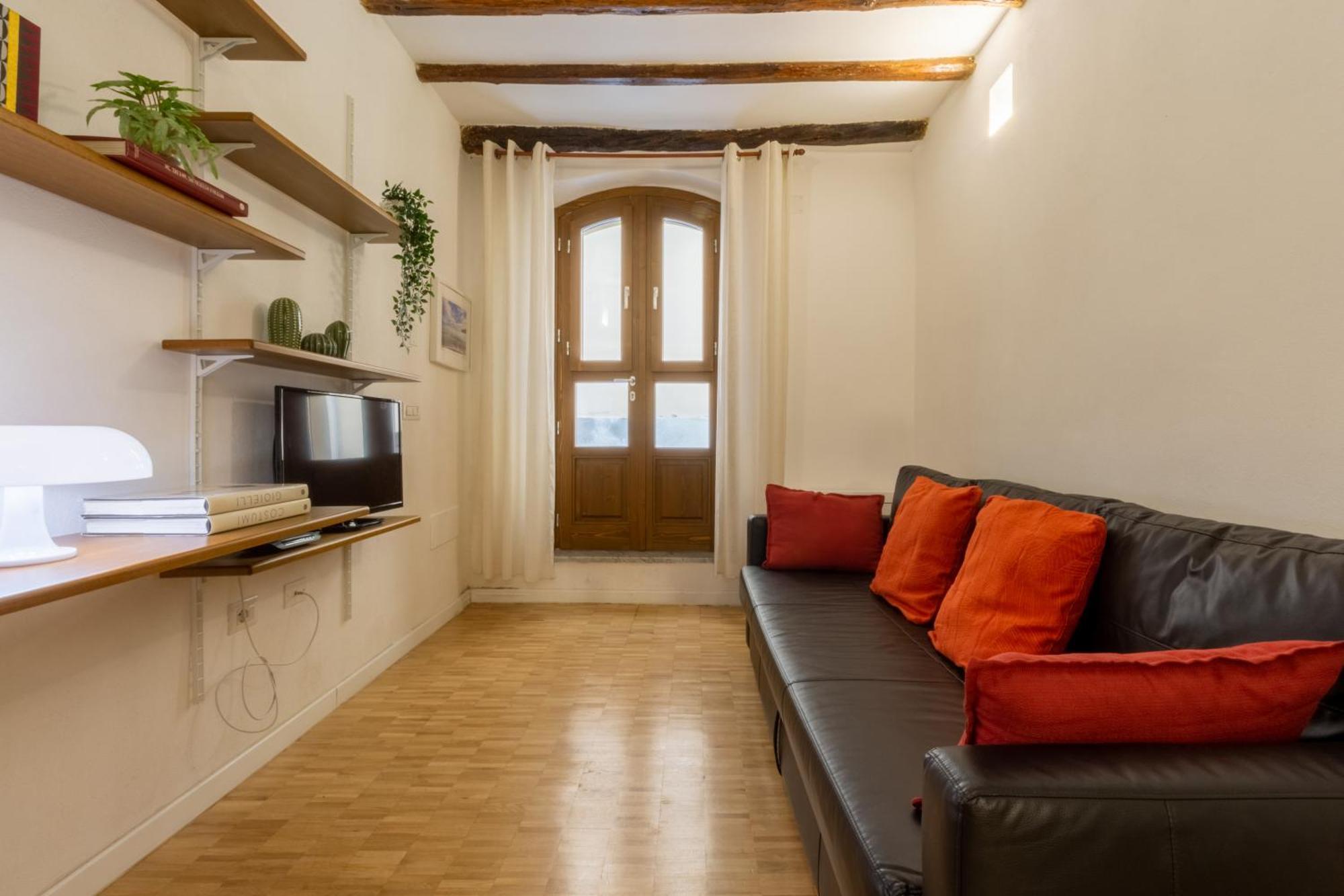 Casa Buragna Διαμέρισμα Κάλιαρι Εξωτερικό φωτογραφία
