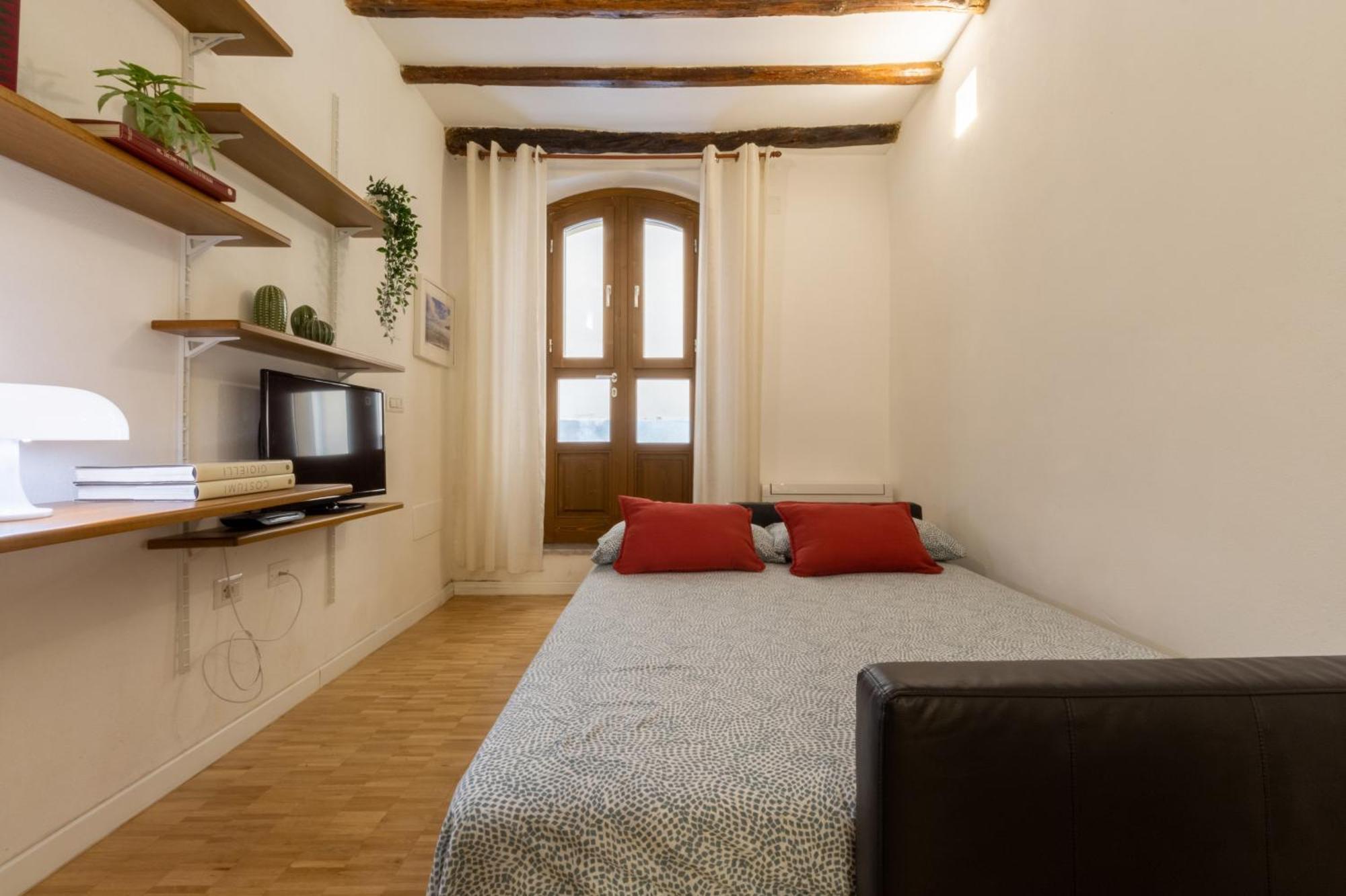 Casa Buragna Διαμέρισμα Κάλιαρι Εξωτερικό φωτογραφία