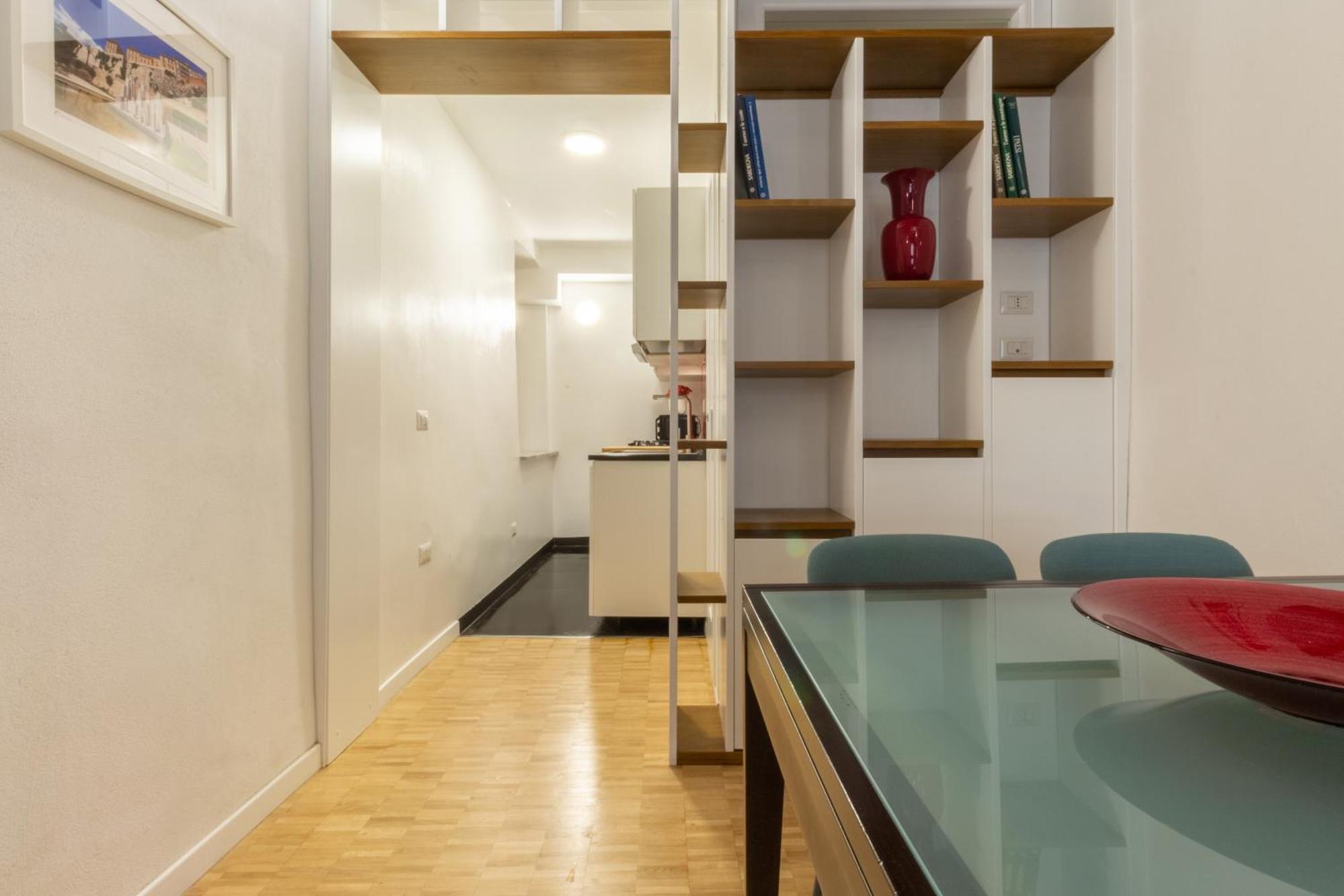 Casa Buragna Διαμέρισμα Κάλιαρι Εξωτερικό φωτογραφία