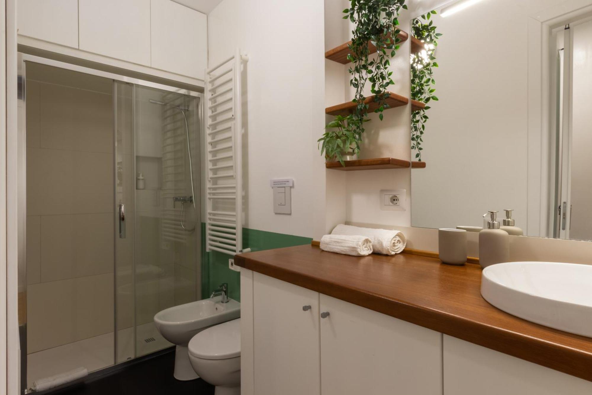 Casa Buragna Διαμέρισμα Κάλιαρι Εξωτερικό φωτογραφία