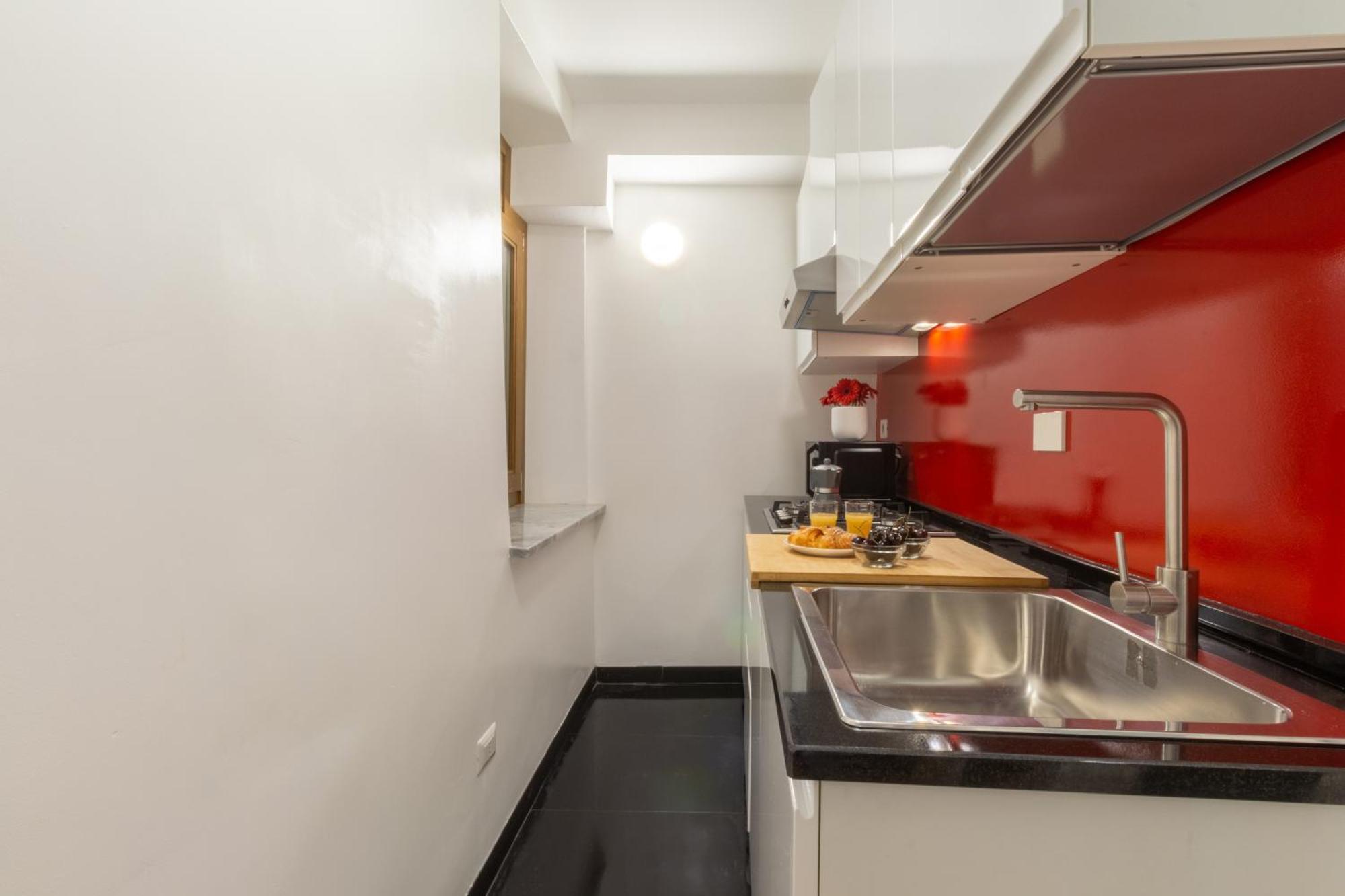 Casa Buragna Διαμέρισμα Κάλιαρι Εξωτερικό φωτογραφία