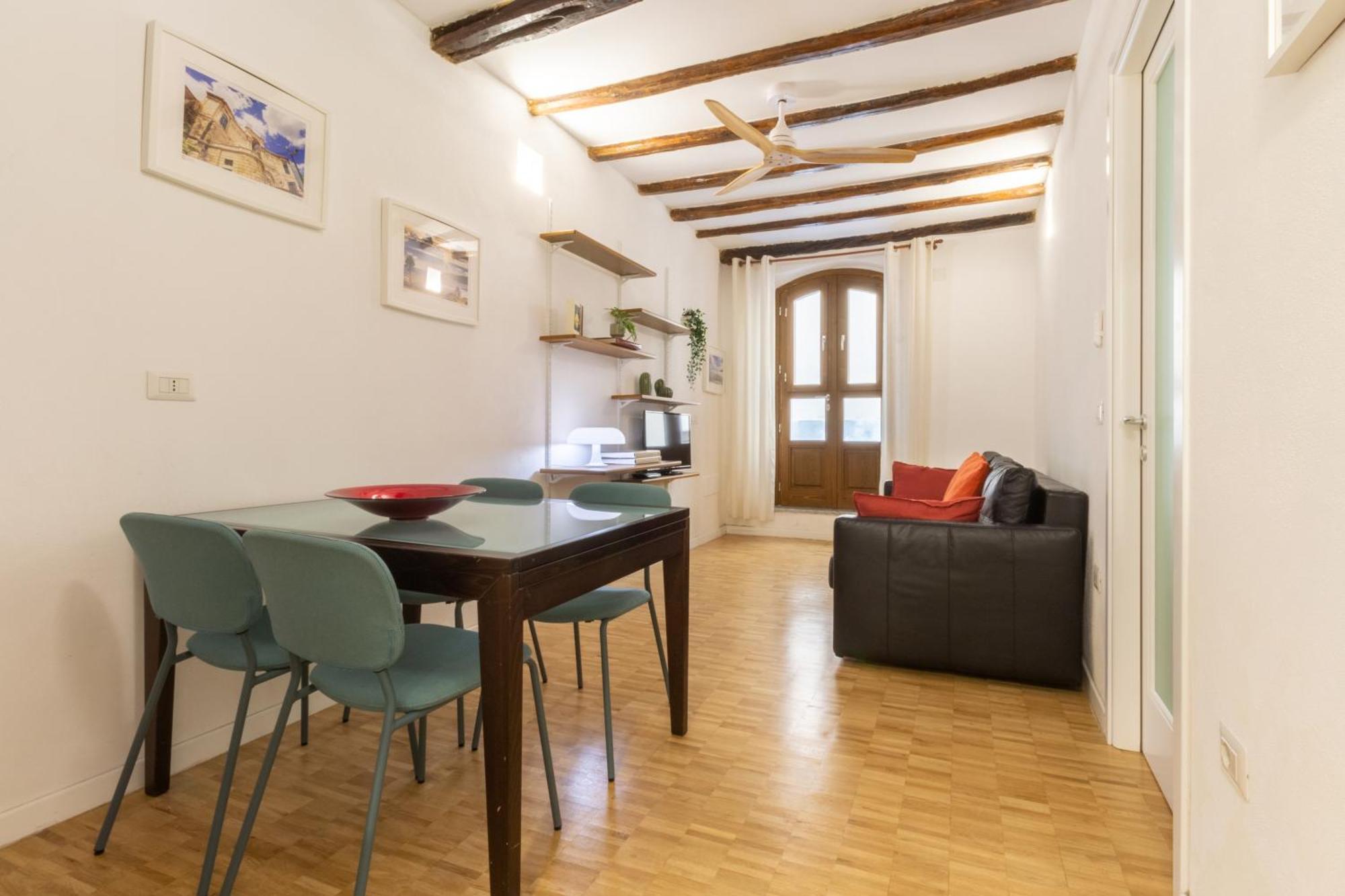 Casa Buragna Διαμέρισμα Κάλιαρι Εξωτερικό φωτογραφία