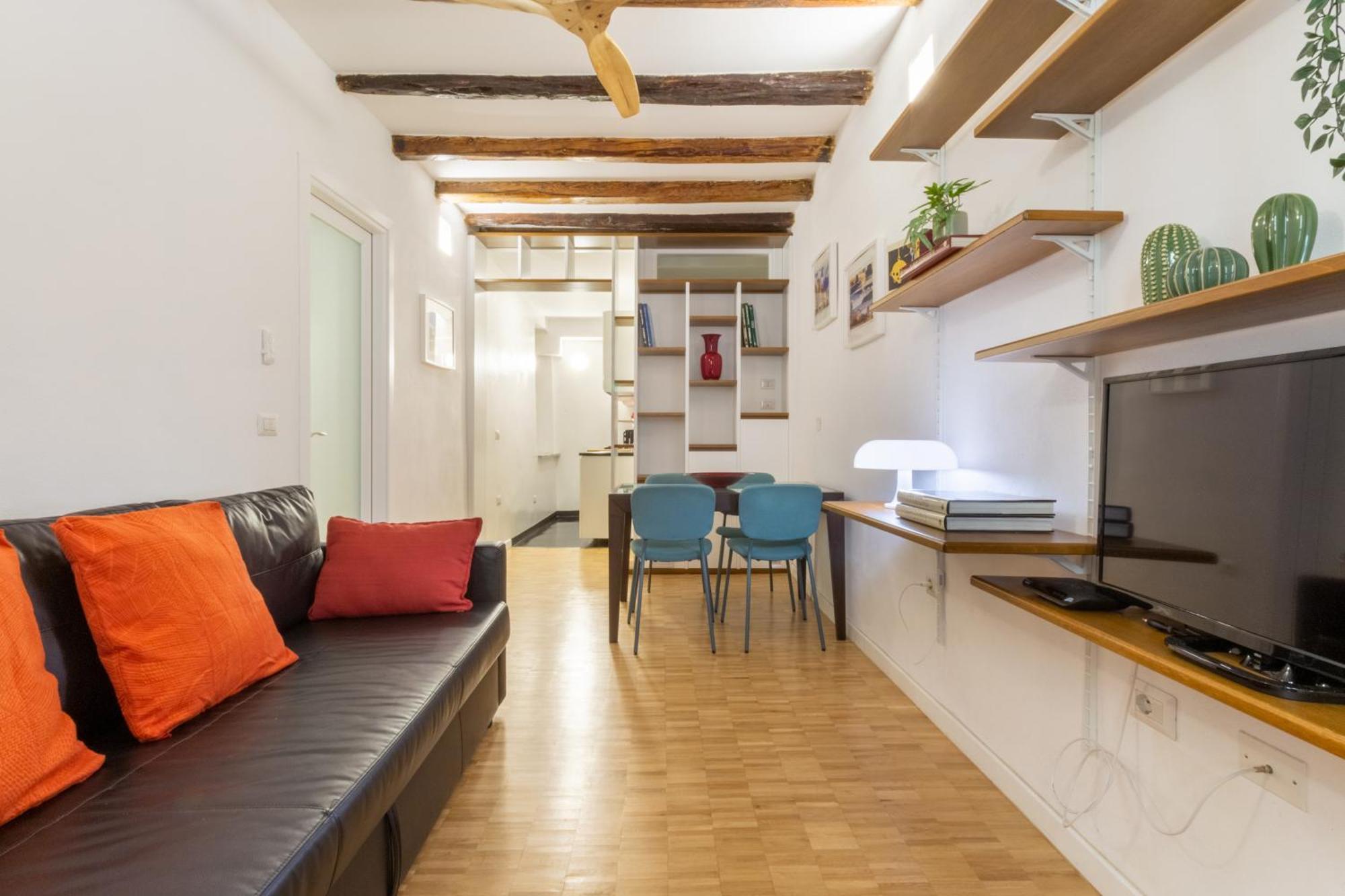 Casa Buragna Διαμέρισμα Κάλιαρι Εξωτερικό φωτογραφία